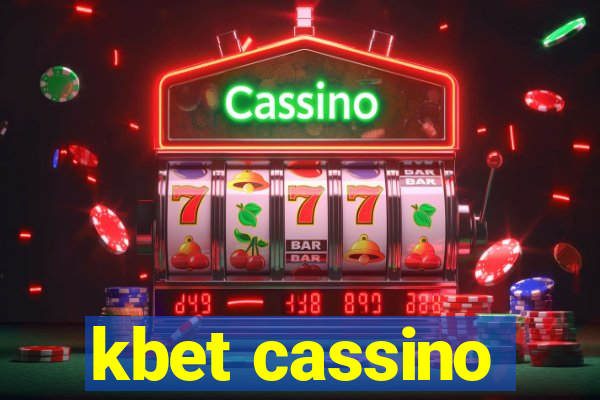 kbet cassino